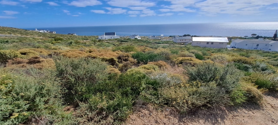0 Bedroom Property for Sale in St Helena Views Western Cape